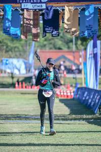 BIB: 
                            <button type="button" onclick="openModal(26796559)" class="btn btn-primary btn-sm float-right btn-popup" data-toggle="modal" data-target=".modal-high-quality">
                        <i class="fas fa-shopping-cart"></i> Add to Cart
                    </button>
                                            <button type="button" onclick="isThisMe(26796559, true)" class="btn btn-success btn-sm float-right btn-popup btn-isme hidden" data-toggle="tooltip" data-placement="bottom" title="นี่คือรูปของคุณใช่ไหม คลิกที่นี่เพื่อเอาเข้าอัลบั้ม">
                        <i class="fas fa-plus"></i> Add to album
                    </button>
                    <button type="button" onclick="isThisMe(26796559, false)" class="btn btn-warning btn-sm float-right btn-popup btn-isnotme hidden">
                        <i class="fas fa-ban"></i> Remove from album
                    </button>